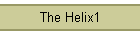 The Helix1
