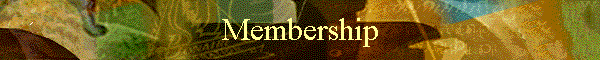 Membership