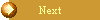 Next