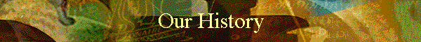 Our History