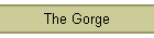 The Gorge