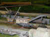 AMRS_the_junk_yard_6_2001.JPG (14224 bytes)